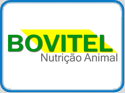 Automação da Linha de Nutrição Animal na Bovitel
