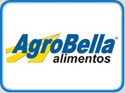 Automação da Fábrica de Rações Agrobella Caibi-SC