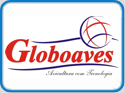 Automação da Fábrica da GLoboaves em Goiatuba-GO