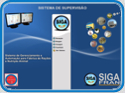 SigaFran - Sistema de Controle e Automação para Fábricas de Ração e Nutrição Animal